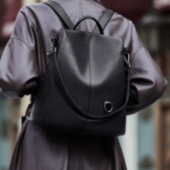 knapsack main image 3